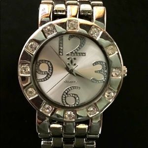 Charming Charlie watch